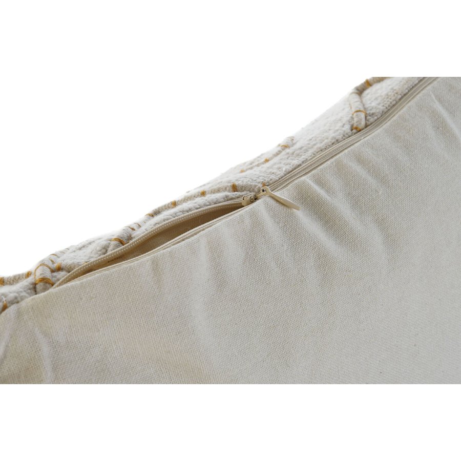 Pude Home ESPRIT 50 x 15 x 30 cm #4