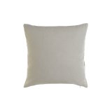Pude Home ESPRIT Brun Beige 45 x 15 x 45 cm #3