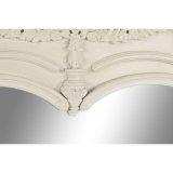 V�gspejl Home ESPRIT Lysegr� Mangotr� 96,5 x 8,5 x 142 cm #3