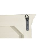 V�gspejl Home ESPRIT Lysegr� Mangotr� 96,5 x 8,5 x 142 cm #5