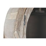Bar-mbler Home ESPRIT Natur 75 x 40 x 182 cm #4