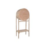 Bar-mbler Home ESPRIT Natur 75 x 40 x 182 cm #7