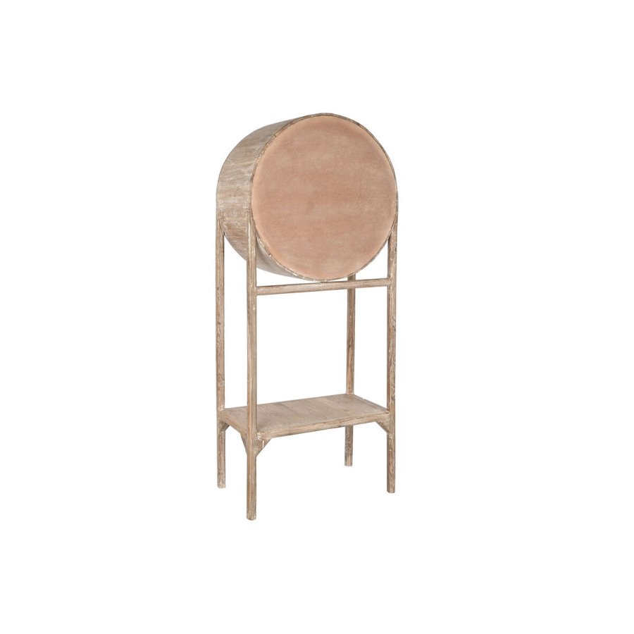 Bar-mbler Home ESPRIT Natur 75 x 40 x 182 cm #7