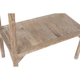 Bar-mbler Home ESPRIT Natur 75 x 40 x 182 cm #10