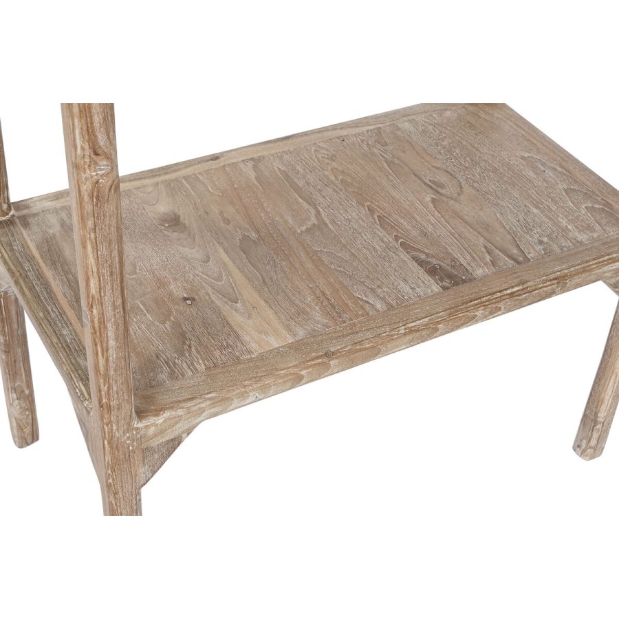 Bar-mbler Home ESPRIT Natur 75 x 40 x 182 cm #10