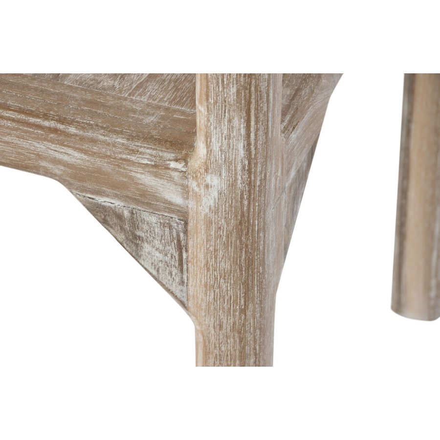 Bar-mbler Home ESPRIT Natur 75 x 40 x 182 cm #16