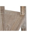 Bar-mbler Home ESPRIT Natur 75 x 40 x 182 cm #19