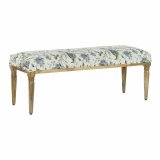 Stol Home ESPRIT Sort #1