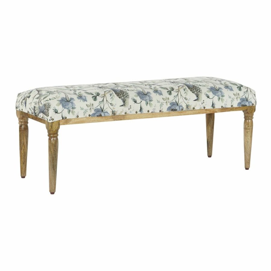 Stol Home ESPRIT Sort #1