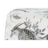 Fodsttte Home ESPRIT Mangotr 40 x 40 x 48 cm #3