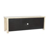 mbler Home ESPRIT Natur Akacie 160 x 42 x 55 cm #7