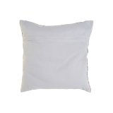 St med puder Home ESPRIT Jungle 45 x 5 x 45 cm (2 enheder) #3