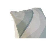 St med puder Home ESPRIT Blger 45 x 5 x 45 cm (2 enheder) #3
