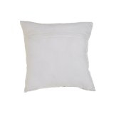 St med puder Home ESPRIT Regnbue 45 x 5 x 45 cm (2 enheder) #3