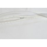 St med puder Home ESPRIT Regnbue 45 x 5 x 45 cm (2 enheder) #4