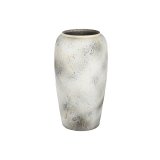 Vase Home ESPRIT Casual #1