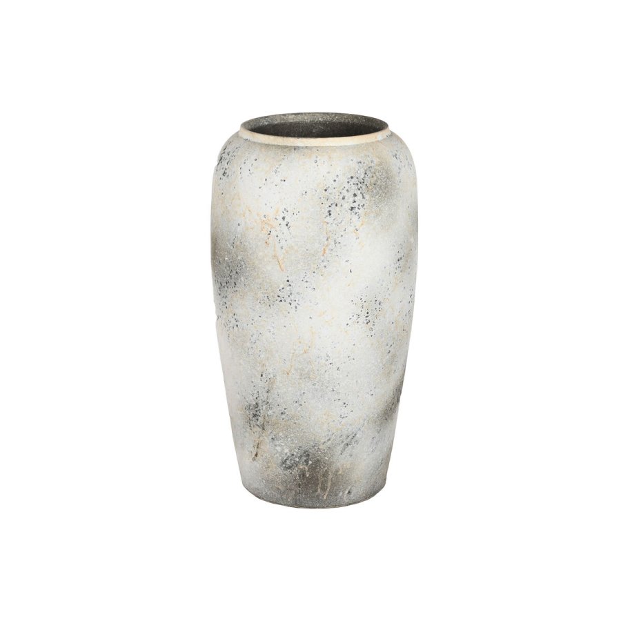 Vase Home ESPRIT Casual #1