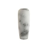 Vase Home ESPRIT (Refurbished B) #1