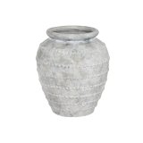 Vase Home ESPRIT #1
