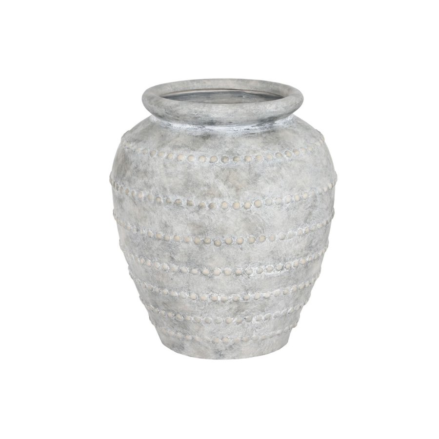 Vase Home ESPRIT #1