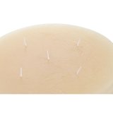 Stearinlys Home ESPRIT Fldefarvet #2