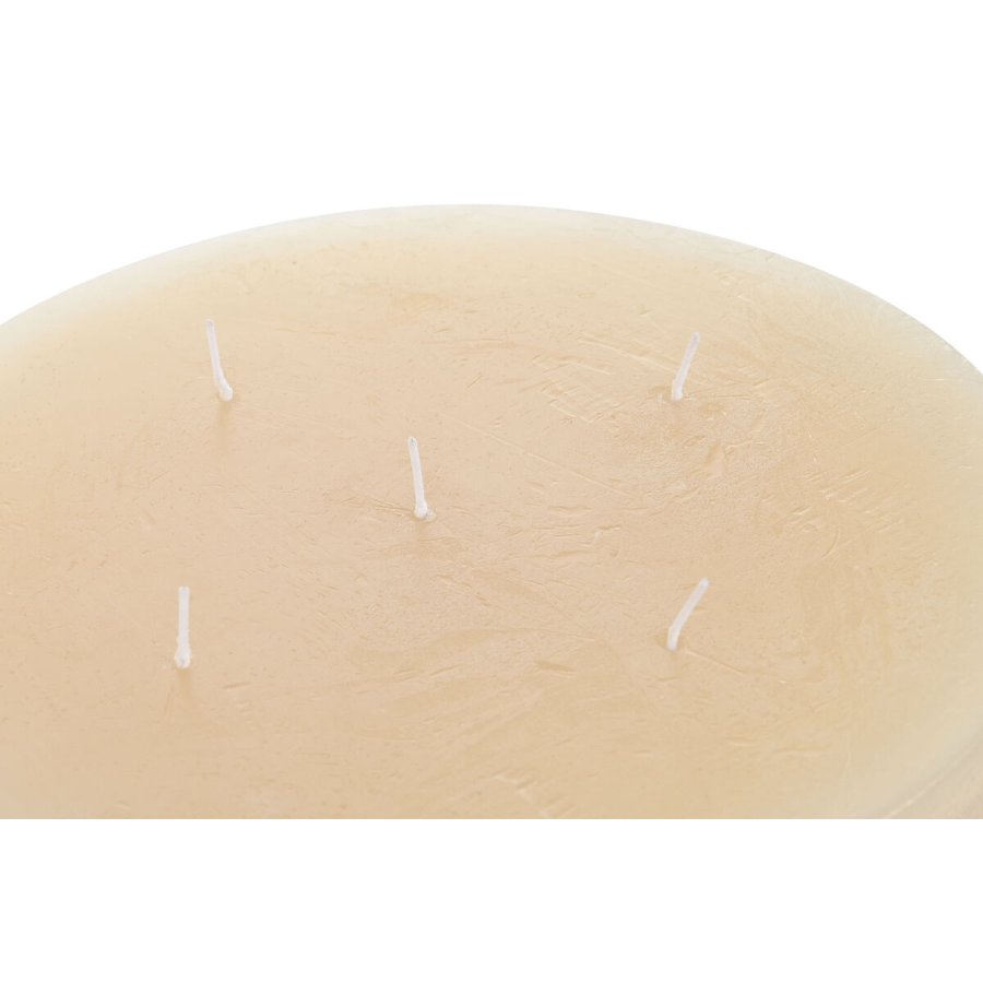 Stearinlys Home ESPRIT Fldefarvet #2