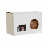 Luftfrisker Home ESPRIT 2 enheder #6