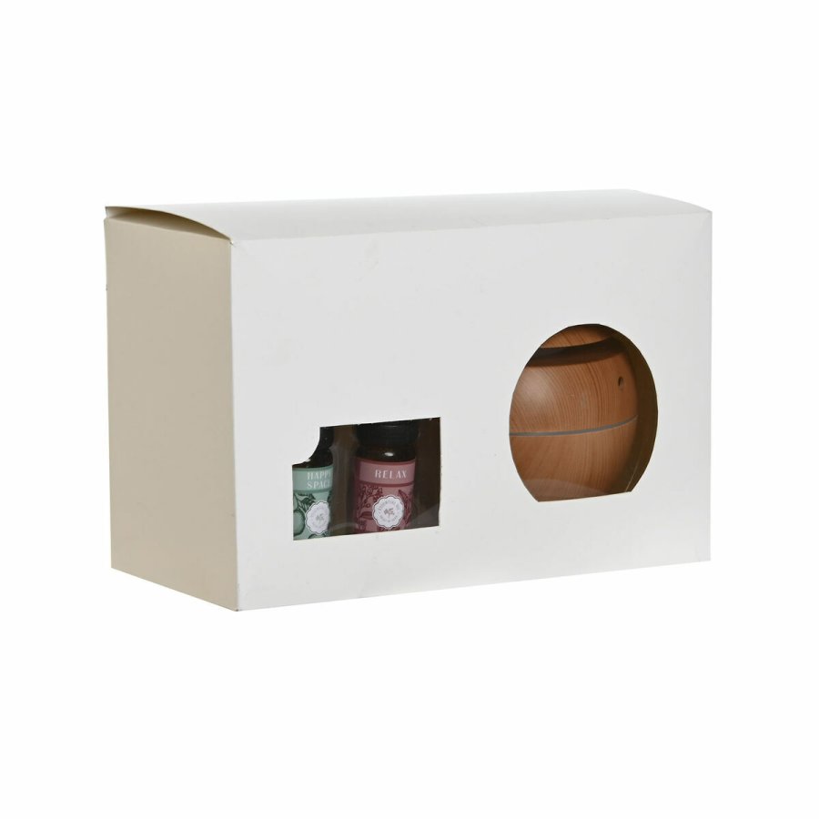 Luftfrisker Home ESPRIT 2 enheder #6