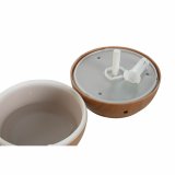 Luftfrisker Home ESPRIT 2 enheder #26