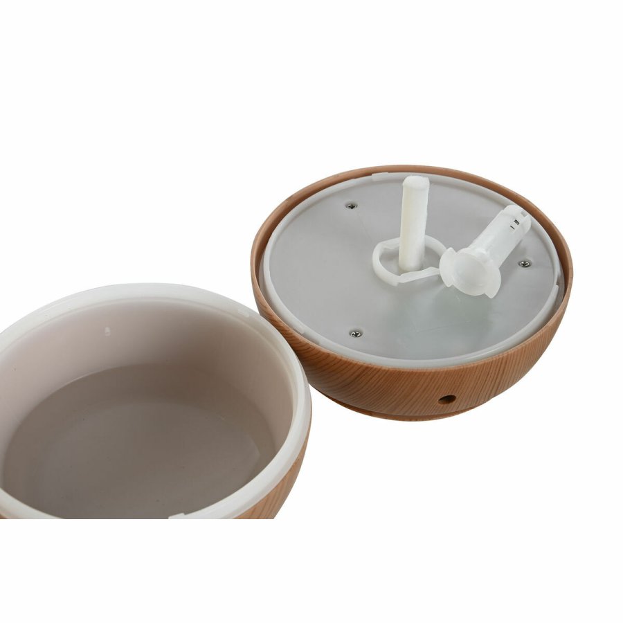 Luftfrisker Home ESPRIT 2 enheder #26