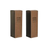 Luftfrisker Home ESPRIT Urban 150 ml (2 enheder) #5