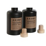 Luftfrisker Home ESPRIT Urban 150 ml (2 enheder) #9