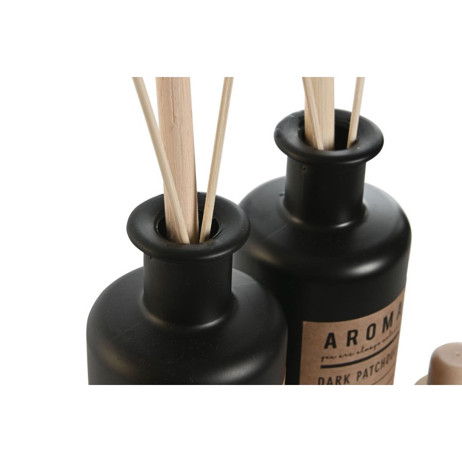 Luftfrisker Home ESPRIT Urban 150 ml (2 enheder) #13