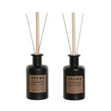 Luftfrisker Home ESPRIT Urban 150 ml (2 enheder) #1
