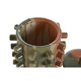 Tromme Home ESPRIT Stentj Moderne 16 x 16 x 19 cm #3