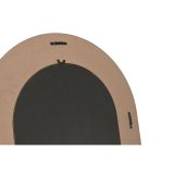 Vgspejl Home ESPRIT Natur Urban 65 x 2,2 x 160 cm #13