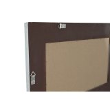 Vgspejl Home ESPRIT Hvid Gr Natur 150 x 5 x 90 cm #5