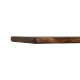 Skrebrt Home ESPRIT Natur Akacie 60 x 16 x 1,5 cm #7