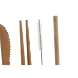 Bestik St Home ESPRIT #4