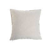 Pude Home ESPRIT Natur Palmera 42 x 15 x 42 cm #6