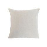 Pude Home ESPRIT Fugl Cottage 45 x 15 x 45 cm #3