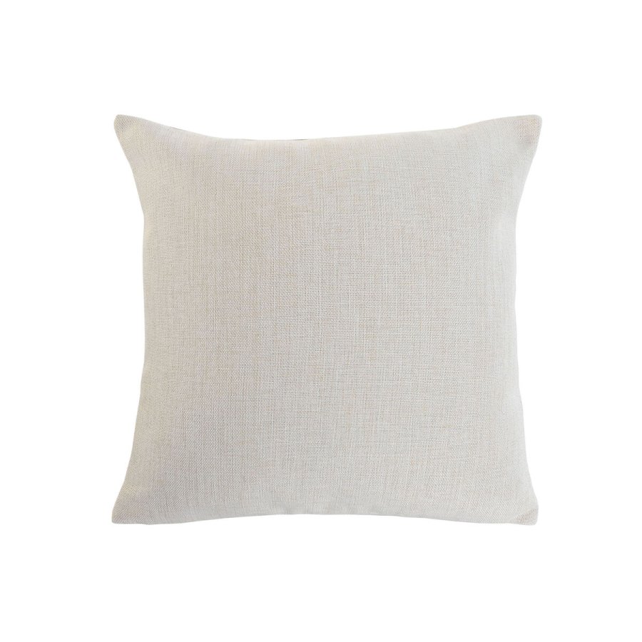 Pude Home ESPRIT Fugl Cottage 45 x 15 x 45 cm #3
