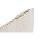 Pude Home ESPRIT Fugl Cottage 45 x 15 x 45 cm #4