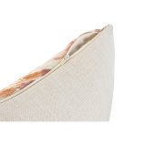 Pude Home ESPRIT Cottage 45 x 15 x 45 cm #4