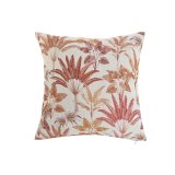 Pude Home ESPRIT Cottage 45 x 15 x 45 cm #1
