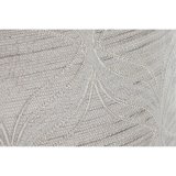 Pude Home ESPRIT Beige 45 x 45 x 45 cm #4