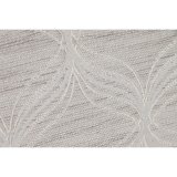 Pude Home ESPRIT Beige 30 x 50 x 50 cm #4