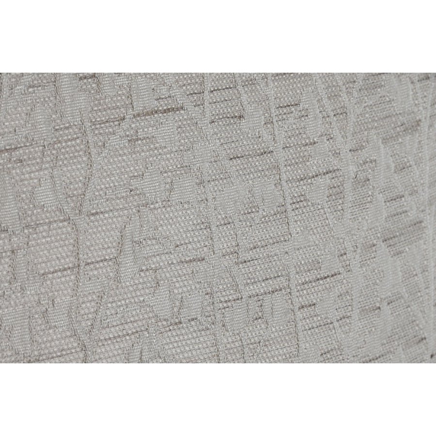 Pude Home ESPRIT Beige 45 x 45 x 45 cm #4