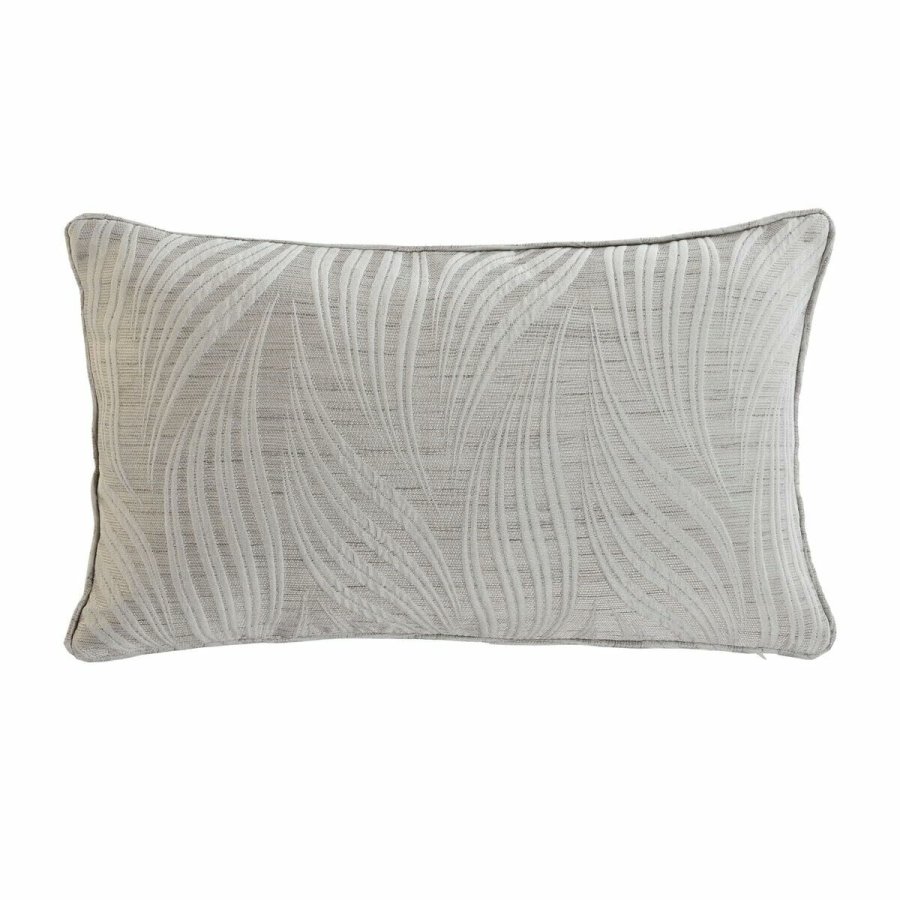Pude Home ESPRIT Sort #1