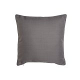 Pude Home ESPRIT Udskrevet 45 x 10 x 45 cm #3